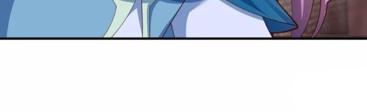 Tà Thần Quy Lai Chapter 25 - Trang 3