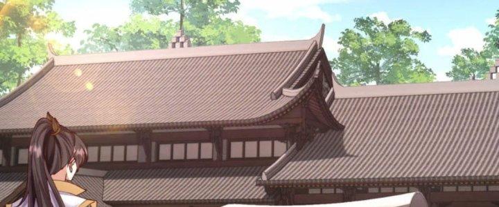 Tà Thần Quy Lai Chapter 25 - Trang 3