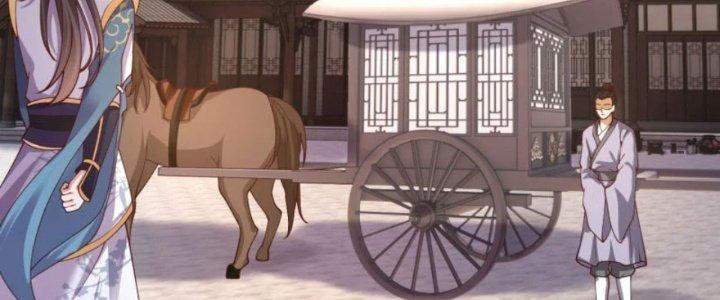 Tà Thần Quy Lai Chapter 25 - Trang 3