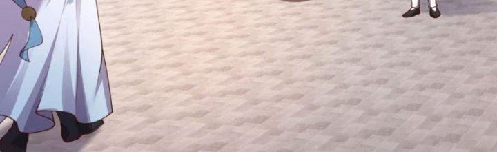 Tà Thần Quy Lai Chapter 25 - Trang 3