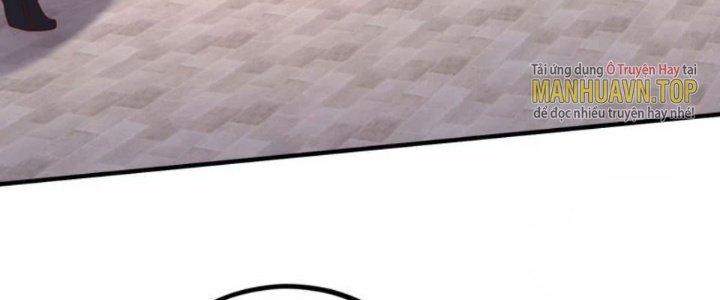 Tà Thần Quy Lai Chapter 25 - Trang 3