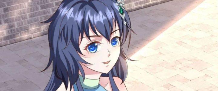 Tà Thần Quy Lai Chapter 25 - Trang 3