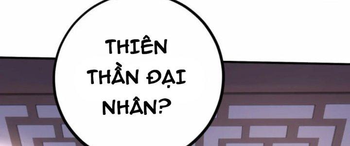 Tà Thần Quy Lai Chapter 25 - Trang 3