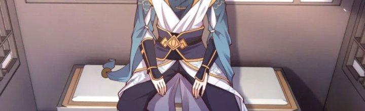 Tà Thần Quy Lai Chapter 25 - Trang 3