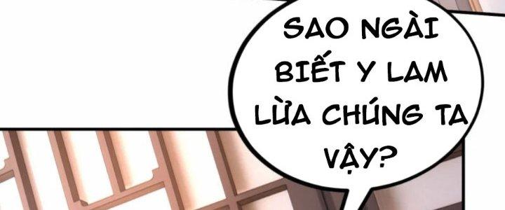 Tà Thần Quy Lai Chapter 25 - Trang 3
