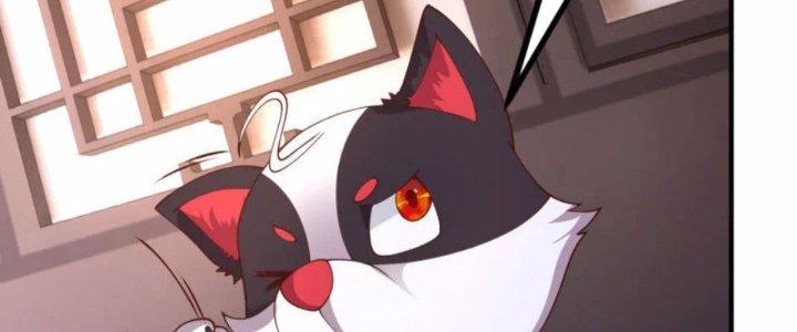 Tà Thần Quy Lai Chapter 25 - Trang 3