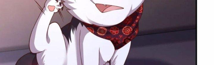 Tà Thần Quy Lai Chapter 25 - Trang 3