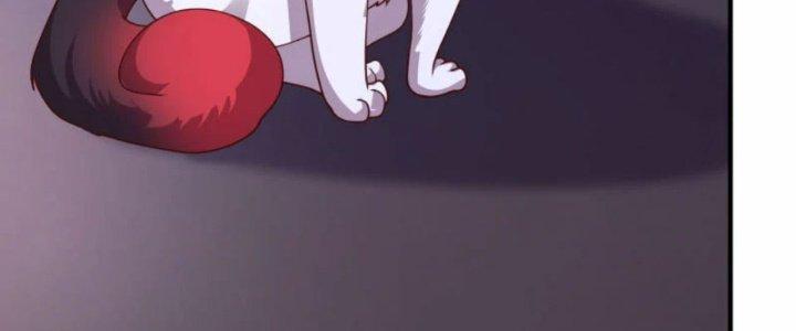 Tà Thần Quy Lai Chapter 25 - Trang 3