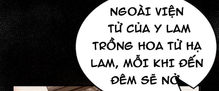 Tà Thần Quy Lai Chapter 25 - Trang 3