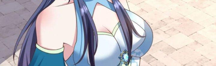 Tà Thần Quy Lai Chapter 25 - Trang 3