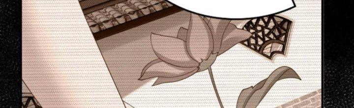 Tà Thần Quy Lai Chapter 25 - Trang 3