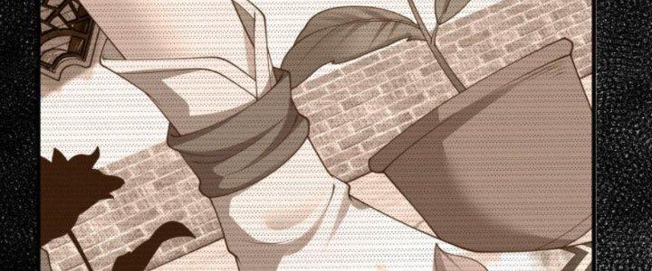 Tà Thần Quy Lai Chapter 25 - Trang 3