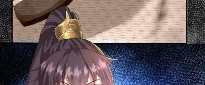 Tà Thần Quy Lai Chapter 25 - Trang 3