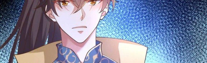 Tà Thần Quy Lai Chapter 25 - Trang 3