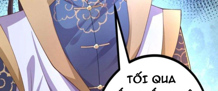 Tà Thần Quy Lai Chapter 25 - Trang 3