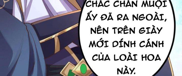 Tà Thần Quy Lai Chapter 25 - Trang 3