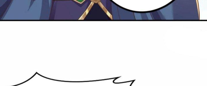 Tà Thần Quy Lai Chapter 25 - Trang 3