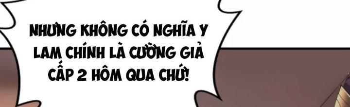 Tà Thần Quy Lai Chapter 25 - Trang 3