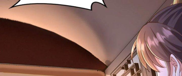 Tà Thần Quy Lai Chapter 25 - Trang 3