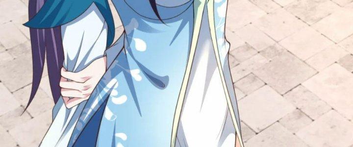 Tà Thần Quy Lai Chapter 25 - Trang 3