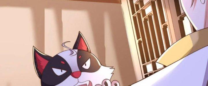 Tà Thần Quy Lai Chapter 25 - Trang 3