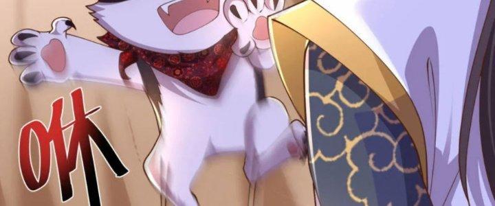 Tà Thần Quy Lai Chapter 25 - Trang 3