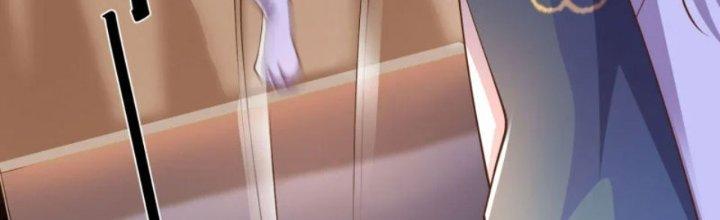 Tà Thần Quy Lai Chapter 25 - Trang 3