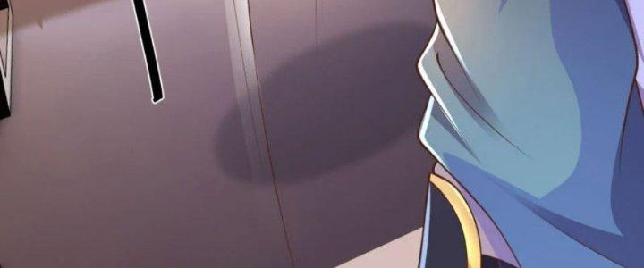 Tà Thần Quy Lai Chapter 25 - Trang 3