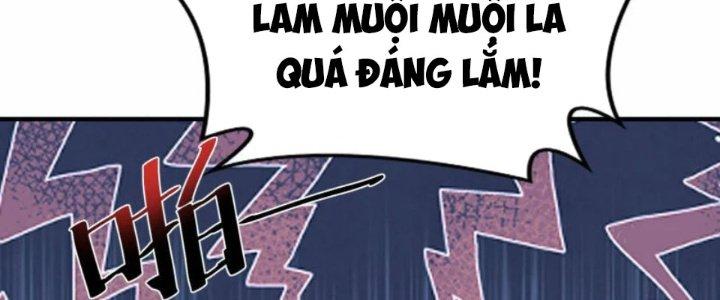 Tà Thần Quy Lai Chapter 25 - Trang 3