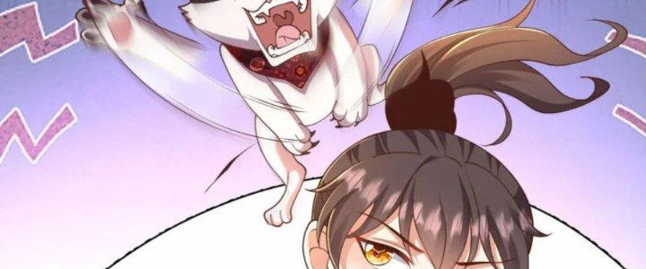 Tà Thần Quy Lai Chapter 25 - Trang 3