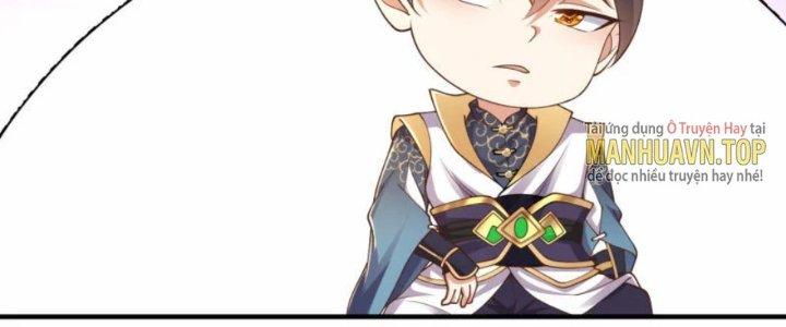 Tà Thần Quy Lai Chapter 25 - Trang 3