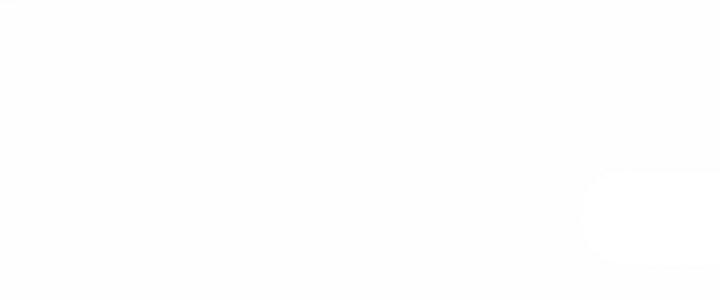 Tà Thần Quy Lai Chapter 25 - Trang 3