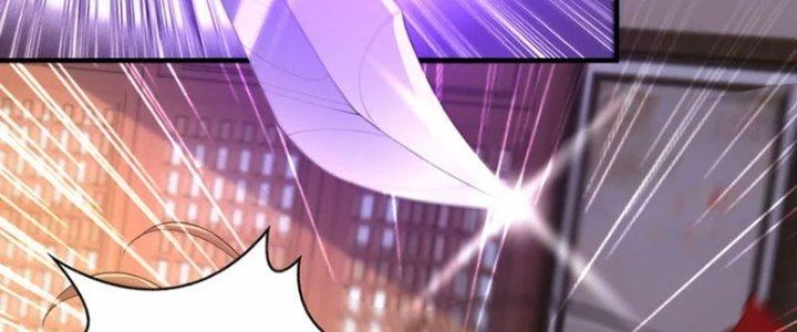 Tà Thần Quy Lai Chapter 26 - Trang 3