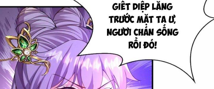 Tà Thần Quy Lai Chapter 26 - Trang 3