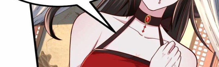 Tà Thần Quy Lai Chapter 26 - Trang 3