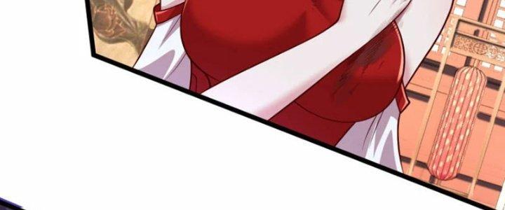 Tà Thần Quy Lai Chapter 26 - Trang 3