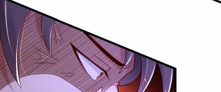 Tà Thần Quy Lai Chapter 26 - Trang 3