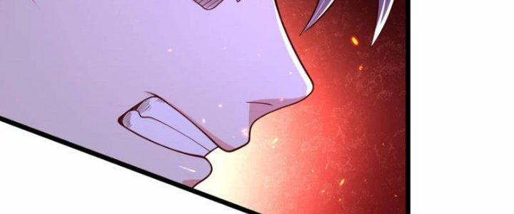 Tà Thần Quy Lai Chapter 26 - Trang 3