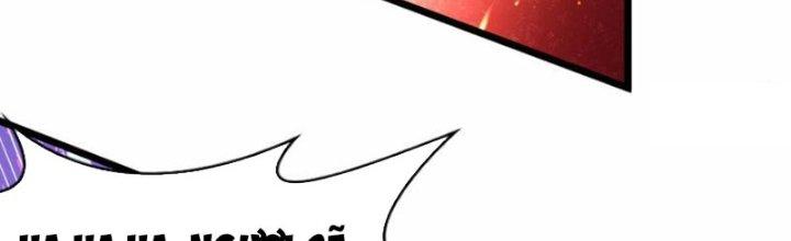 Tà Thần Quy Lai Chapter 26 - Trang 3