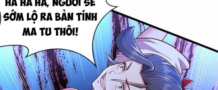 Tà Thần Quy Lai Chapter 26 - Trang 3
