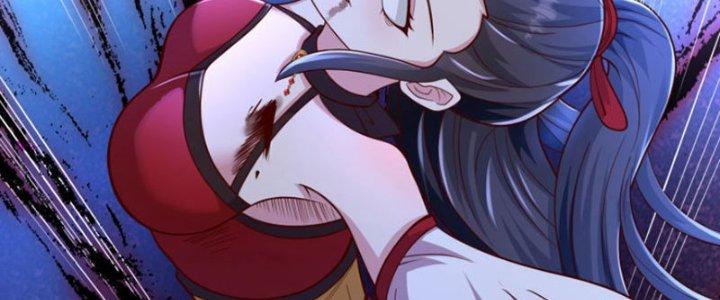 Tà Thần Quy Lai Chapter 26 - Trang 3