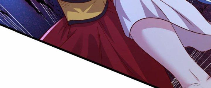 Tà Thần Quy Lai Chapter 26 - Trang 3