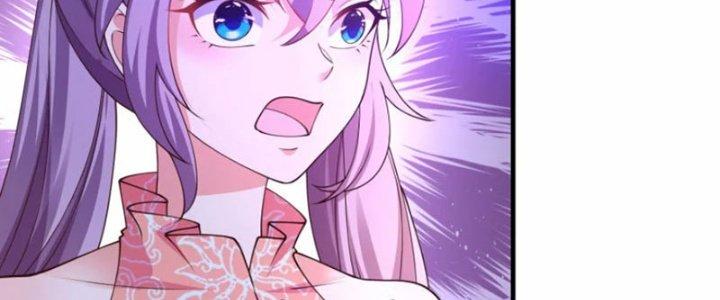 Tà Thần Quy Lai Chapter 26 - Trang 3