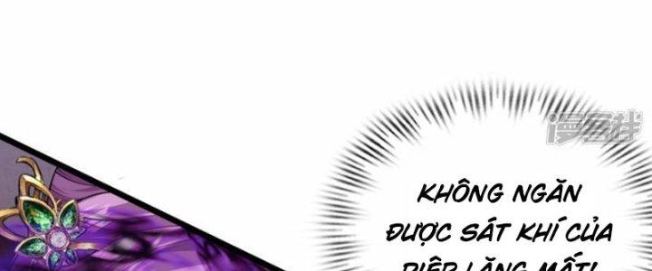 Tà Thần Quy Lai Chapter 26 - Trang 3