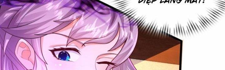 Tà Thần Quy Lai Chapter 26 - Trang 3