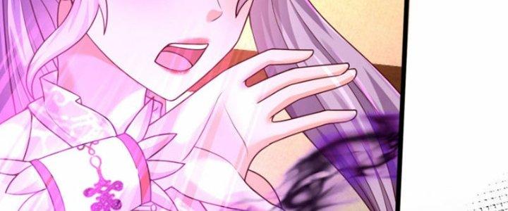 Tà Thần Quy Lai Chapter 26 - Trang 3