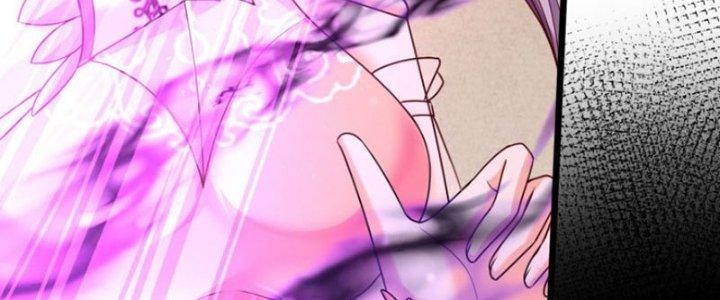 Tà Thần Quy Lai Chapter 26 - Trang 3