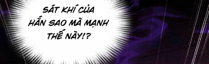 Tà Thần Quy Lai Chapter 26 - Trang 3