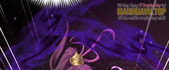 Tà Thần Quy Lai Chapter 26 - Trang 3