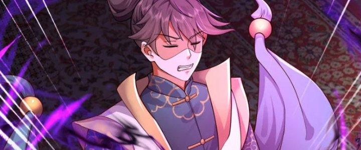 Tà Thần Quy Lai Chapter 26 - Trang 3